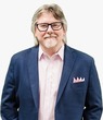 Tim Kleczka